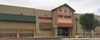 15116 N Cotton Ln photo